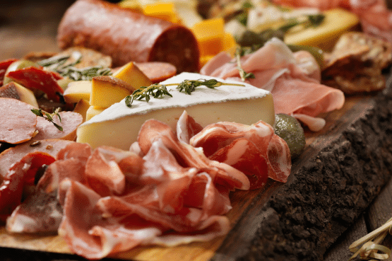 Italia sandwicherie Ath | Fromages & charcuteries Italia sandwicherie Ath | Fromages & charcuteries