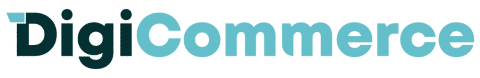 Italia sandwicherie Ath | Logo_DigiCommerce-480×78-1