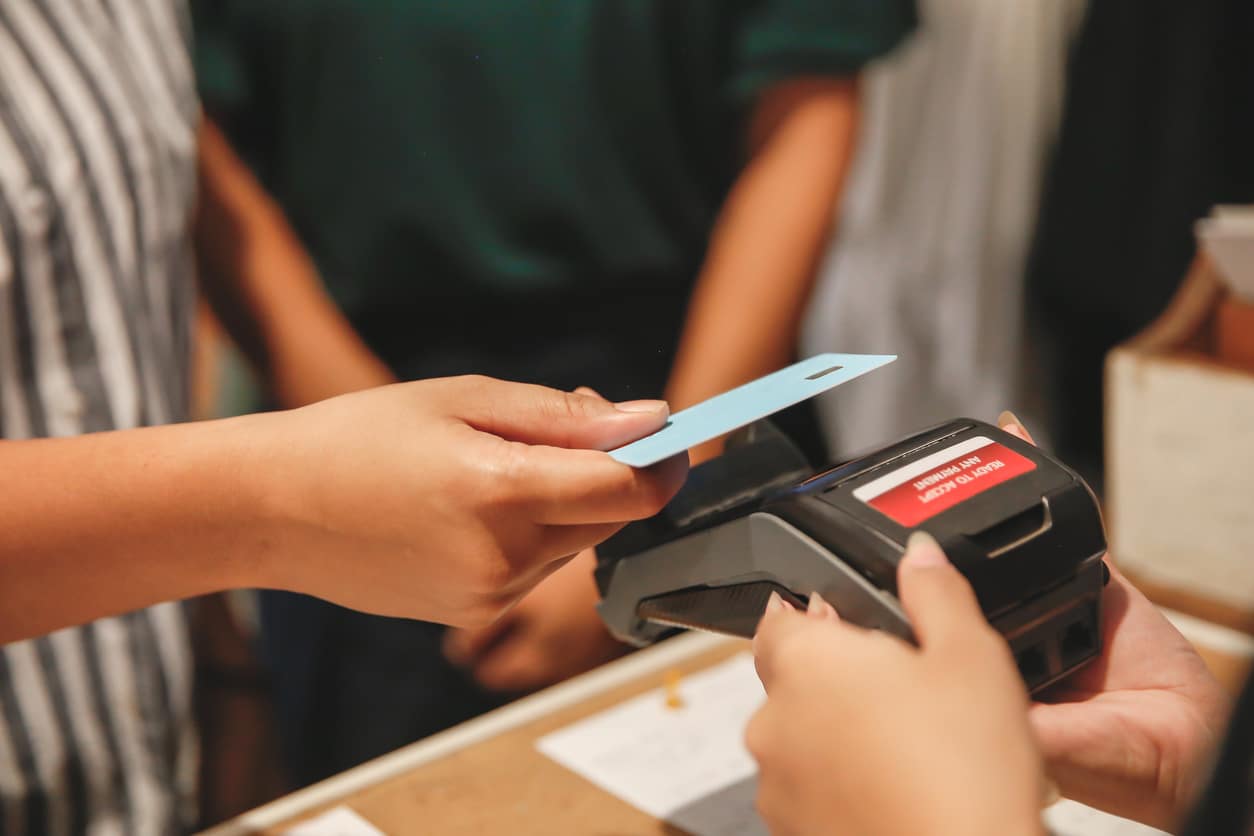 Italia sandwicherie Ath | 