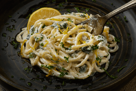 Italia sandwicherie Ath | Pâtes fraîches Italia sandwicherie Ath | Pâtes fraîches