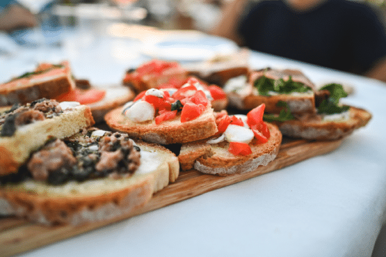 Sandwichs classiques- Italia sandwicherie Ath | Sandwichs classiques-