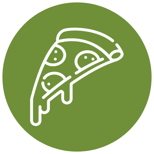 Italia sandwicherie Ath | Tavola Calda -icone