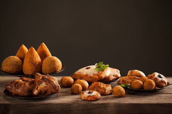 Italia sandwicherie Ath | Tavola Calda Italia sandwicherie Ath | Tavola Calda