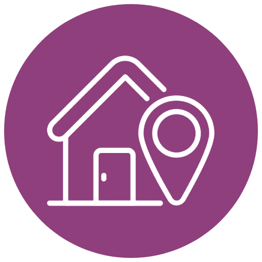 Italia sandwicherie Ath | adress