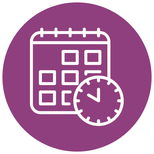 Italia sandwicherie Ath | horaire