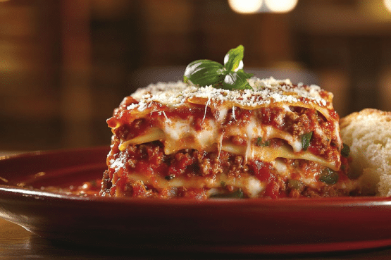 Italia sandwicherie Ath | lasagne Italia sandwicherie Ath | lasagne