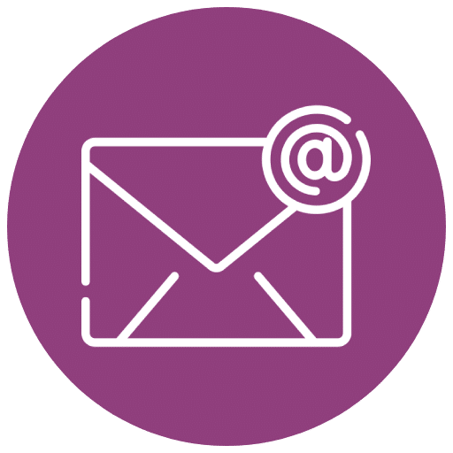 Italia sandwicherie Ath | mail