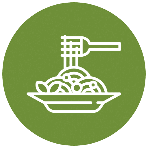 Italia sandwicherie Ath | pates-icone