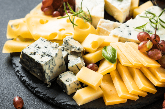 Italia sandwicherie Ath | plateaux fromages Italia sandwicherie Ath | plateaux fromages