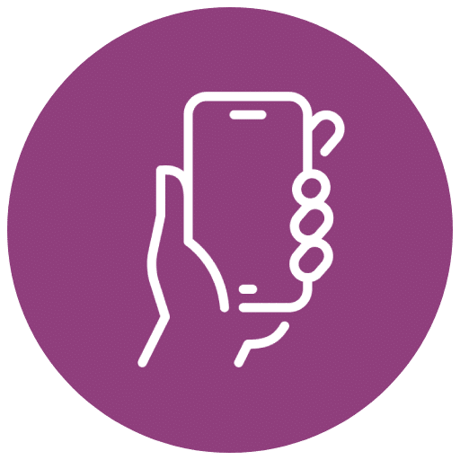 Italia sandwicherie Ath | tel-icone