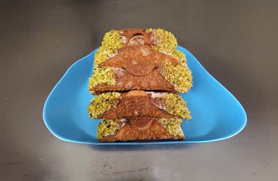 Italia sandwicherie Ath | Dessert Italien à Ath Italia sandwicherie Ath | Dessert Italien à Ath