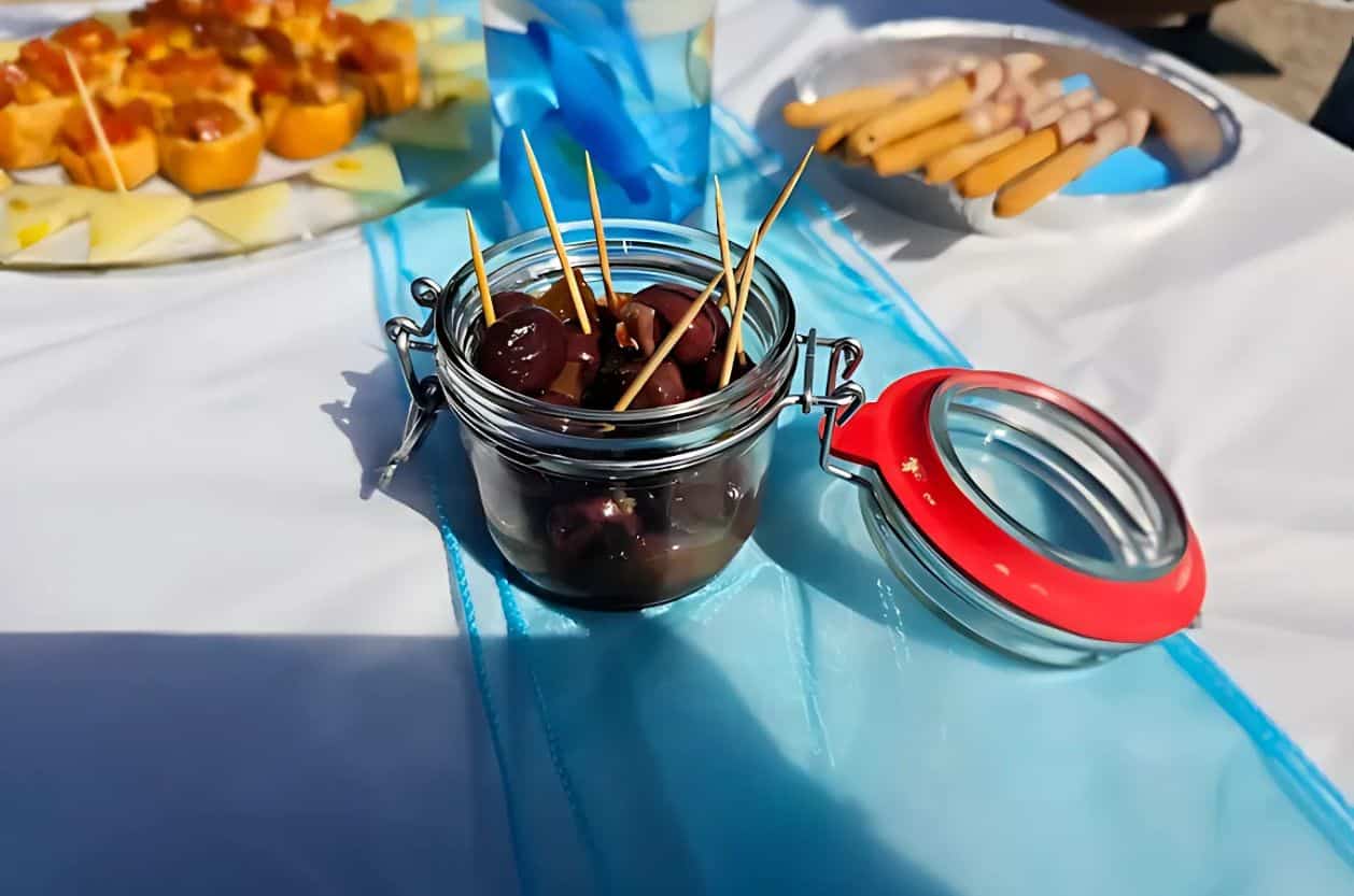 Olives traiteur Ath Italia sandwicherie Ath | Olives traiteur Ath